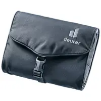 Penar Deuter – Wash bag I, 1 L, negru