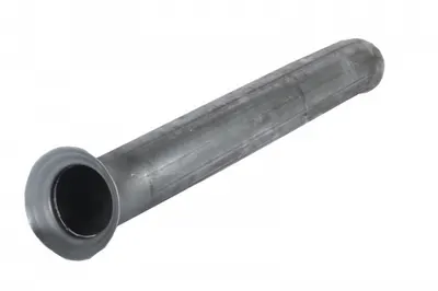 Racord evacuare EURO 5 potrivit VOLVO FL D6B-D6B250 03.00