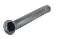 Racord evacuare EURO 5 potrivit VOLVO FL D6B-D6B250 03.00-
