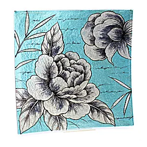 Farfurie-Vincenza - Flower