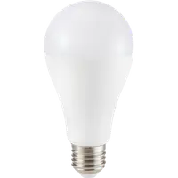 LUMAX- Sursa de iluminat BULB / LL106N CAP