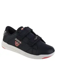 Sneakers - W.Play Jr 2339 WPLAYW2339V - Albastru marin - Bleumarin