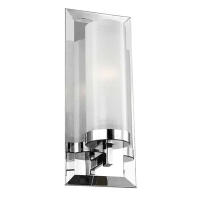 Aplica Pippin 1 Light Wall Light