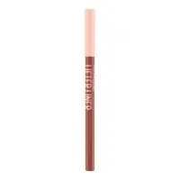 Creion de buze Lifter Liner 003 Player, 1.2g, Maybelline