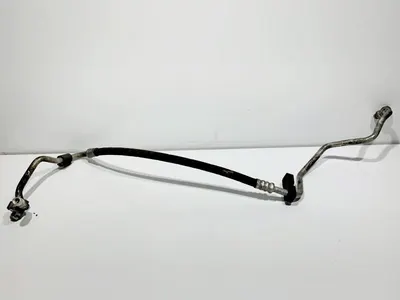 Conducta ac 4254216 BMW Seria 5 (2010-2017) [F10] 2.0d N47D20C 184 cp