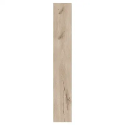 Parchet laminat AR SLIM SORENTO 8MM AC4, 2.1942 mp cutie, beige