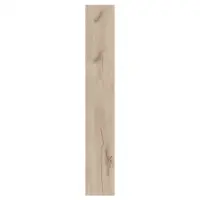 Parchet laminat AR SLIM SORENTO 8MM AC4, 2.1942 mp cutie, beige