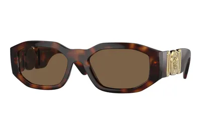 Versace Medusa Biggie VE4361 521773