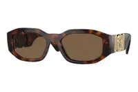 Versace Medusa Biggie VE4361 521773
