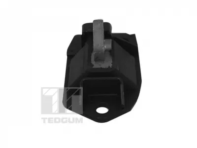 Suport motor dreapta VOLVO S70, V70 I 2.5D intre 1995-2000