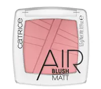 Catrice AirBlush Matt 140