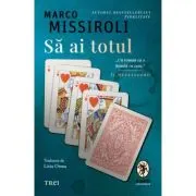 Sa ai totul