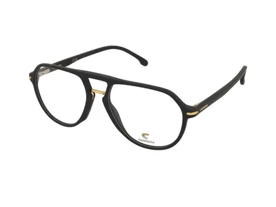 Ochelari de vedere Carrera Carrera 345 I46