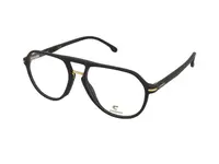 Ochelari de vedere Carrera Carrera 345 I46