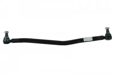 Bieleta directie (L-928mm) potrivit MERCEDES CITARO (O 530), CONECTO (O 345) 01.98