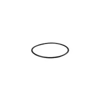 Garnitura tip Oring pentru carcasa mebrana osmoza inversa YT-25W 620x40
