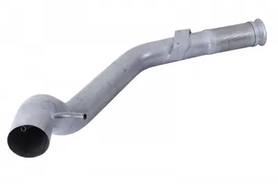 Racord evacuare (lungime:1010mm) potrivit IVECO EUROSTAR, EUROTECH MH, EUROTECH MP, STRALIS I F2BE0681A-F3BE0681E 01.93