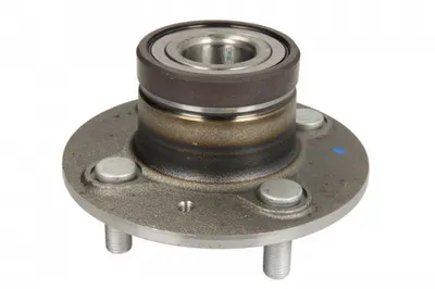 Kit rulmenti roata Spate Dreapta Stanga (cu mufa) (28x69) potrivit HONDA CITY V, INSIGHT, JAZZ, JAZZ II, JAZZ III 1.2-1.5 03.02