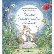 Cel mai frumos cadou din lume