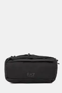 EA7 Emporio Armani geantă