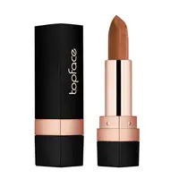 Top Face Matt Instyle Lipstick 018