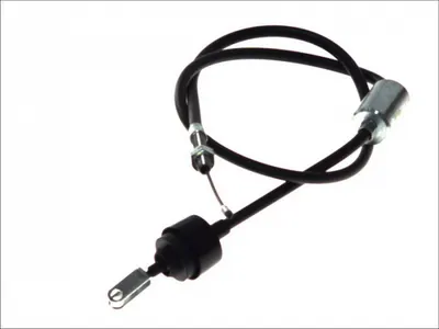 Cablu ambreiaj (1360mm 1180mm) RENAULT MASTER I 2.0-2.5D intre 1980-1998
