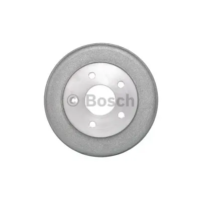 Tambur frana BOSCH 0 986 477 129