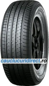 Yokohama Advan V61G ( 265/55 R19 109V )