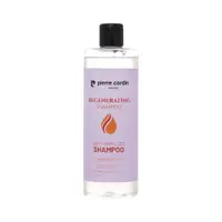 Sampon impotriva caderii parului, 400ml, Pierre Cardin