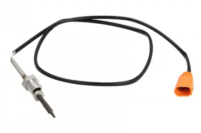 Senzor temperatura evacuare (dupa dpf) VW CADDY III, CADDY IV, TOURAN 1.6D dupa 2010