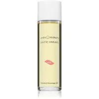 Smile Makers Erotic Kneads ulei de masaj Wild 100 ml