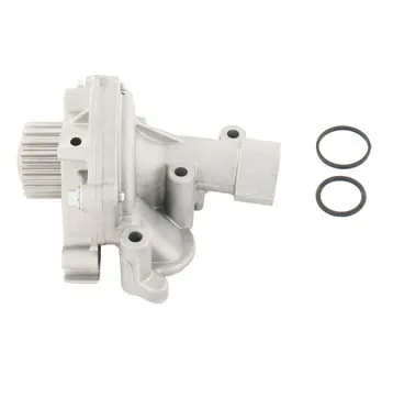 Pompa Apa Citroen C4, C4 Grand Picasso I, C4 I, C4 Picasso I, C5, C5 I, C5 Ii, C5 Iii, C8, Evasion, Jumpy, Xsara, Xsara Picasso; Fiat Scudo, Ulysse; Lancia Phedra, Zeta; Peugeot 206 1.8-2.2 Dupa 1999