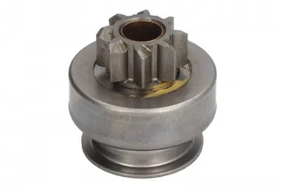 Pinion electromotor potrivit HYUNDAI I20 I, I30, IX20; KIA CARENS III, CEE D, CERATO I, PRO CEE D, SOUL I, VENGA 1.4 1.6 05.06