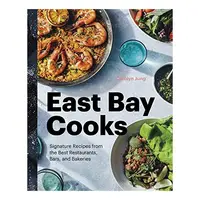 East Bay Cooks