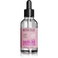 Revuele WOW! Skin Beauty Concentrated Serum Pore Minimizing ser pentru uniformizare pentru ten gras si problematic 30 ml