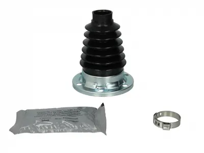 Burduf cauciuc cap planetara Interior (fi: 27 100) (lungime110) (set) potrivit AUDI A3, A4 B5, A6 C5, TT; SEAT ALTEA, ALTEA XL, CORDOBA, CORDOBA VARIO, IBIZA II, IBIZA III 1.0-3.6 01.81