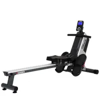 APARAT DE VASLIT Hammer Pro Force II