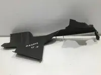 Deflector aer stanga 214990005r Renault Megane 3 (2008-2012)
