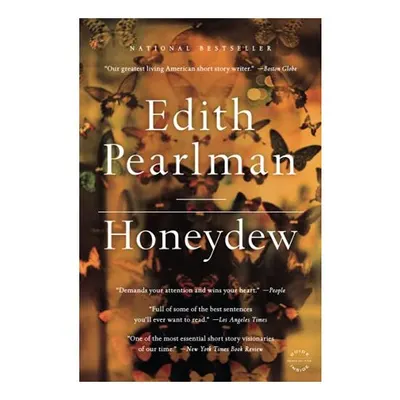 Honeydew