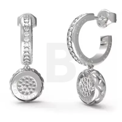 Cercei Guess Guess JUBE04596JWRHT/U