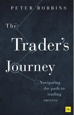 The Trader's Journey: Navigating the Path to Trading Success