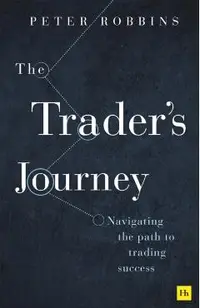 The Trader's Journey: Navigating the Path to Trading Success