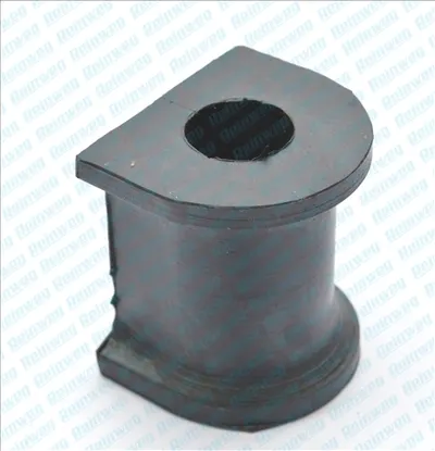 Bucsa bara stabilizatoare REINWEG RW972962