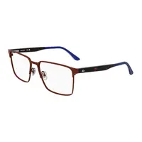 Rame ochelari de vedere barbati Lacoste L2314N 601