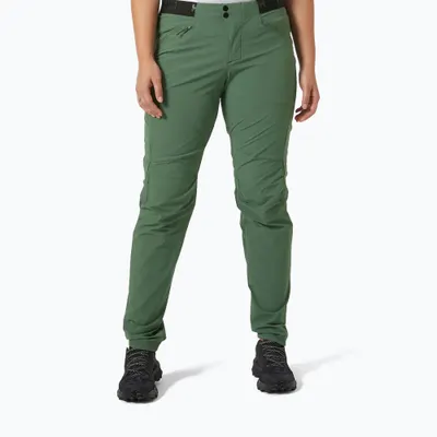 Pantaloni pentru femei Helly Hansen Rask Light Softshell de la Helly Hansen