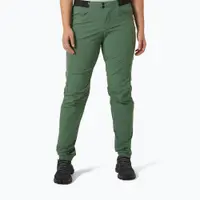 Pantaloni pentru femei Helly Hansen Rask Light Softshell de la Helly Hansen