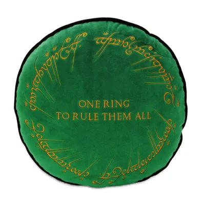 Perna Lord of the Rings - The One Ring