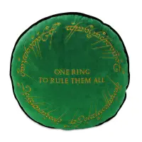 Perna Lord of the Rings - The One Ring