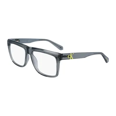 Rame ochelari de vedere barbati Calvin Klein Jeans CKJ23645 050