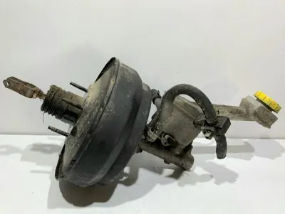 Tulumba servofrana 864-01719 Nissan X-Trail (2001-2007) 2.2 dci YD22ETI